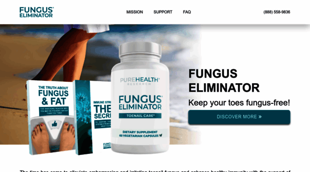 fungifreenails.com