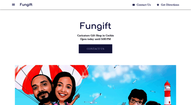 fungift-online.business.site
