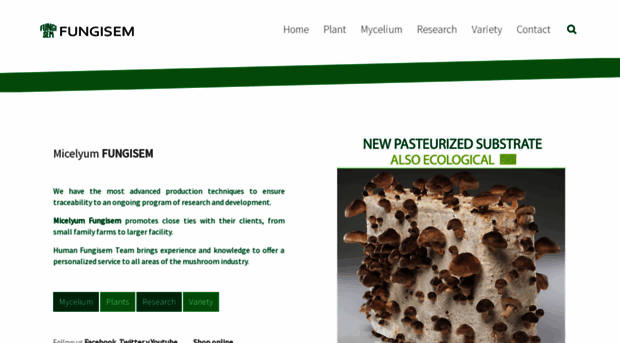 fungisem.com