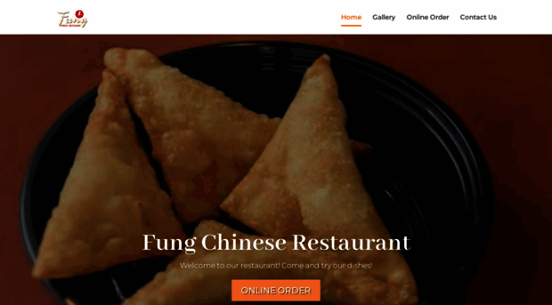 fungrestaurant.com