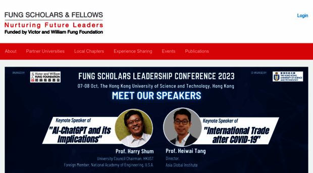 fungscholars.org