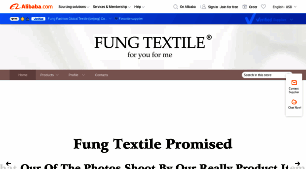 fungtextile.en.alibaba.com