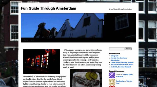 funguidetoamsterdam.wordpress.com