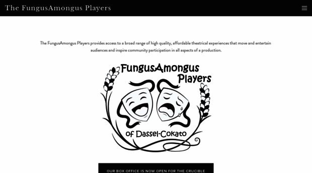 fungusamongusplayers.org