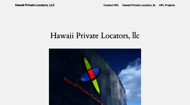 fungusclearnutrapure.com