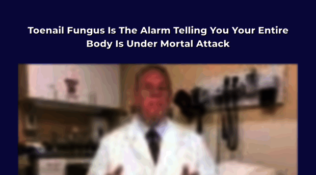 funguselixir.com