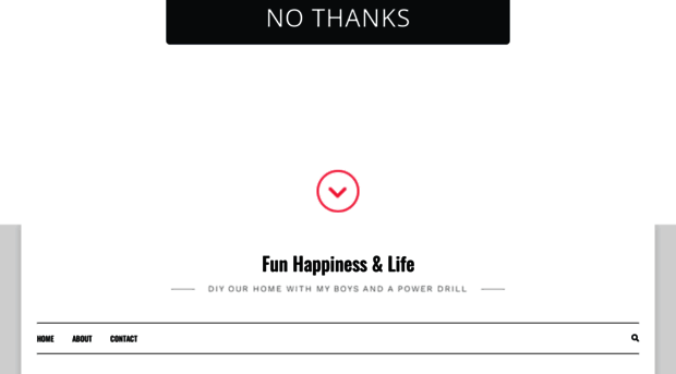 funhappinessandlife.com