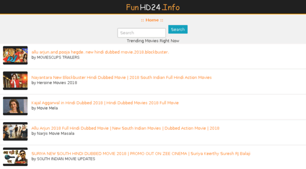 funhd24.info