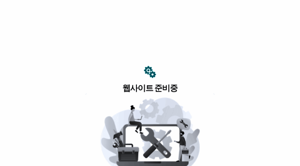 funhnc.com