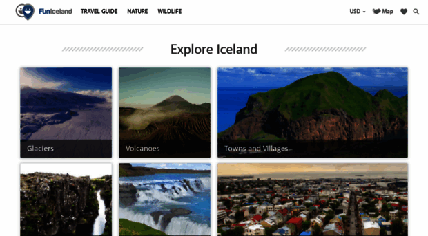 funiceland.is