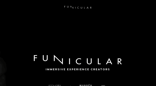 funicularproductions.com