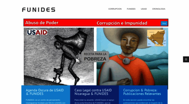 funides.org