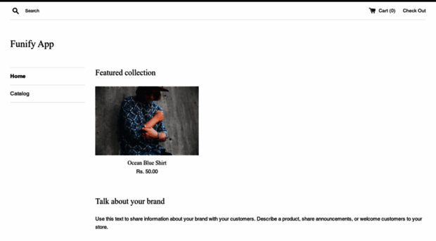 funifyapp.myshopify.com