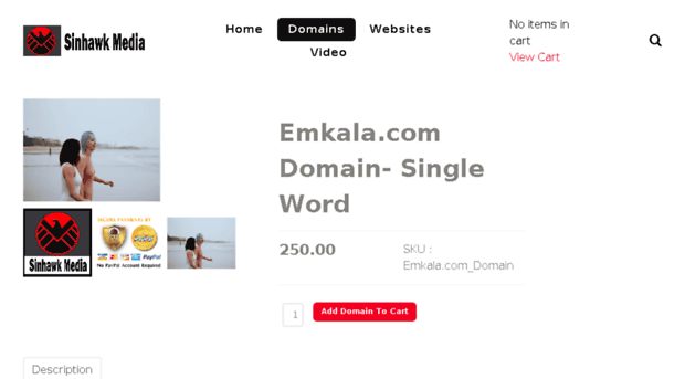 funigma.emkala.com