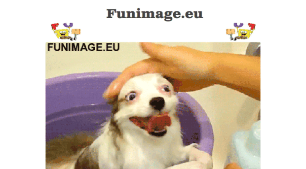 funimage.eu