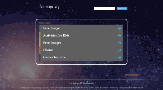 funimage.org