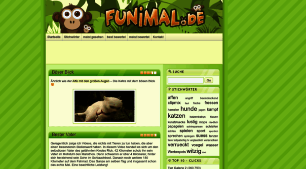 funimal.de