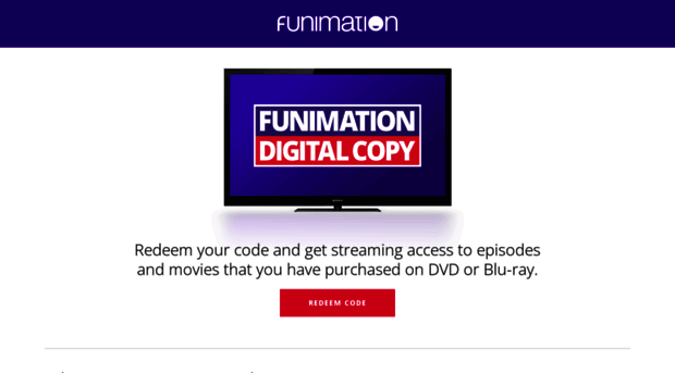 funimationdigitalcopy.com