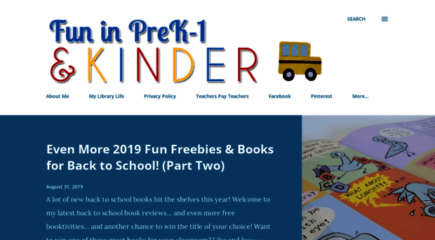 funinprek1.blogspot.com