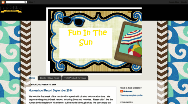 funinthesunmom.blogspot.com