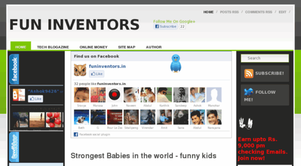 funinventors.blogspot.in