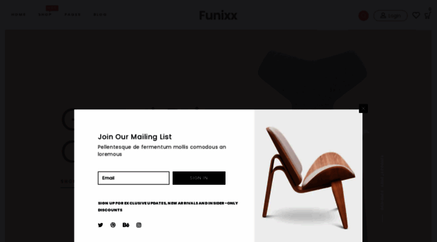 funixx-store-demo.myshopify.com