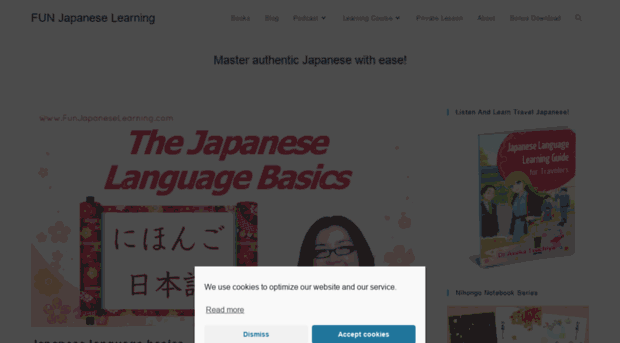 funjapaneselearning.com