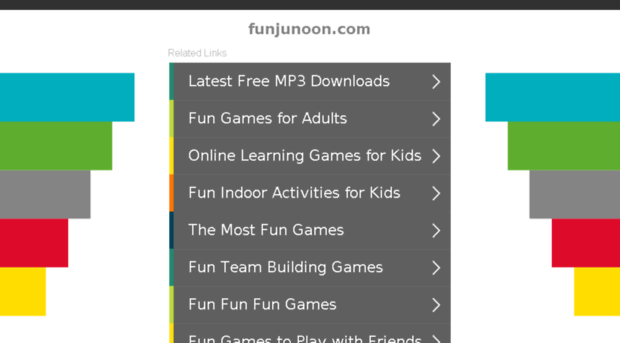funjunoon.com