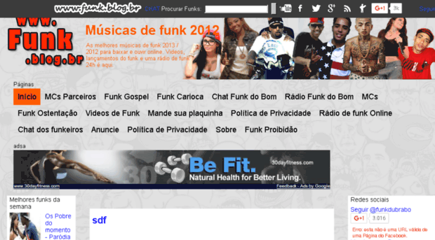 funk-2013.blogspot.com.br