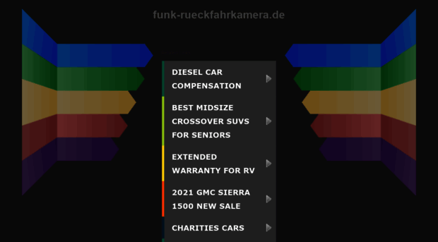 funk-rueckfahrkamera.de