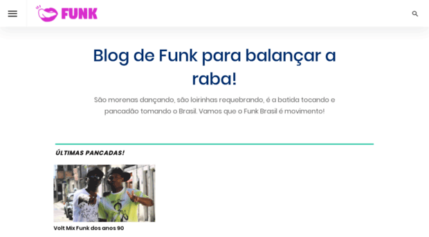 funk.blog.br