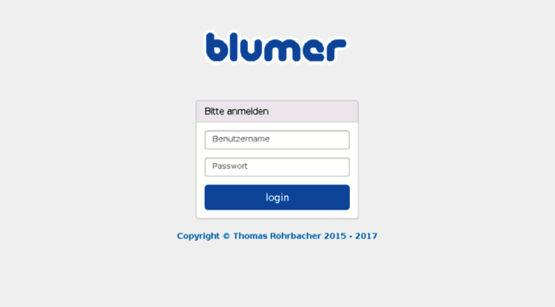funk.blumer-web.de