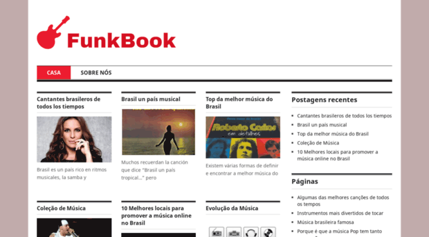 funkbook.com.br
