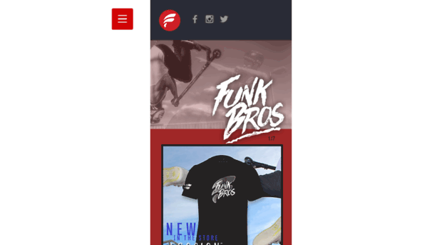 funkbrotherssmx.com