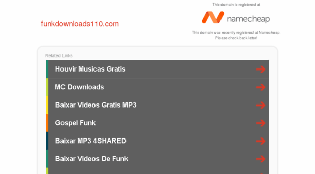 funkdownloads110.com