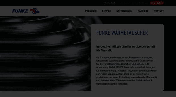 funke.de