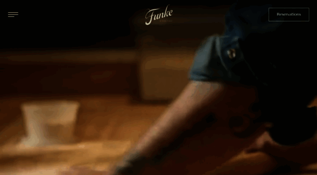 funkela.com