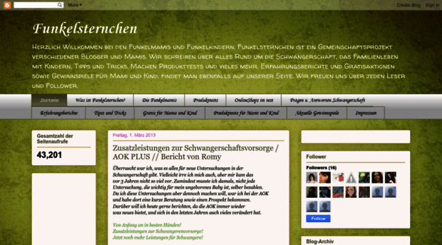 funkelsternchen2013.blogspot.com