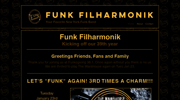 funkfilharmonik.com