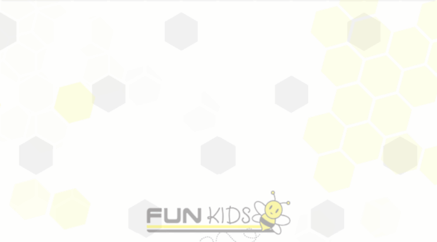 funkids.co.za