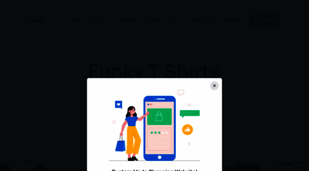 funkies.com