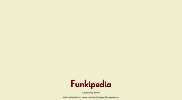 funkipedia.com