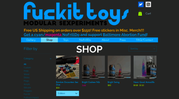 funkit.toys