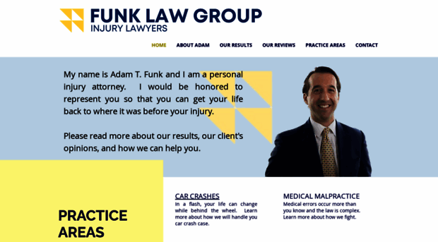 funklawgroup.com