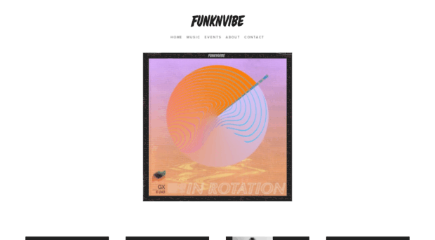 funknvibe.com
