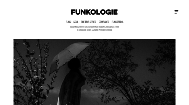 funkologie.porkhead.org