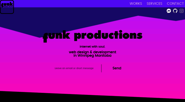 funkpd.com