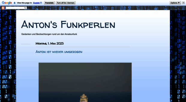 funkperlen.blogspot.ch