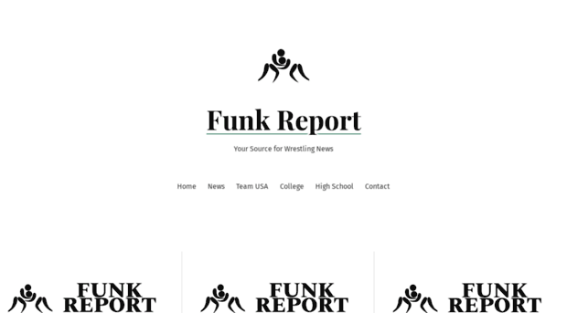 funkreport.com