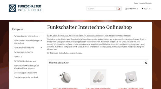 funkschalter-intertechno.de